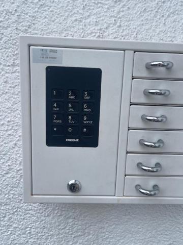 Landhaus Ambiente München Exteriör bild